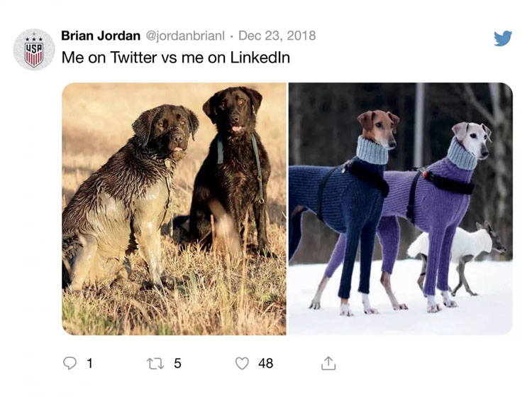 Twitter,廣告,文案,設(shè)計