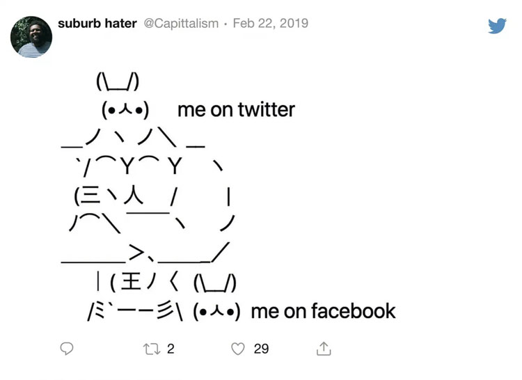 Twitter,廣告,文案,設(shè)計