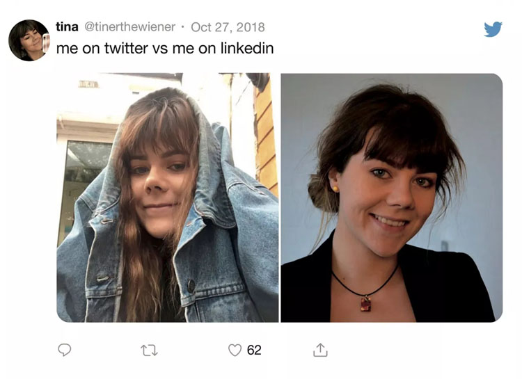 Twitter,廣告,文案,設(shè)計