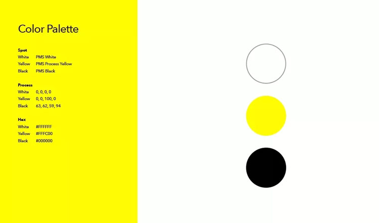 Snapchat,LOGO,設(shè)計