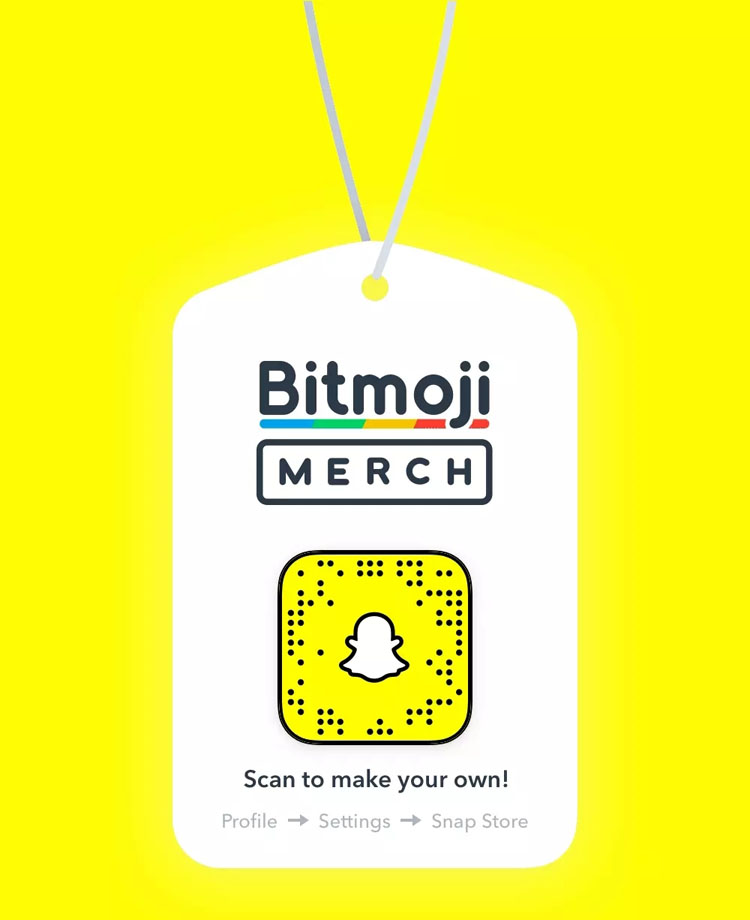 Snapchat,LOGO,設(shè)計