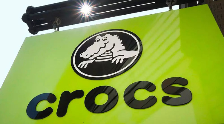 cross,品牌,視覺,LOGO