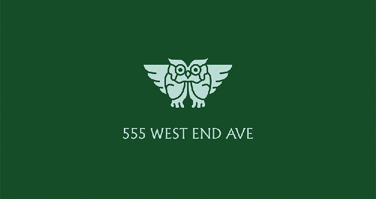 豪宅,West End Avenue,品牌,設(shè)計