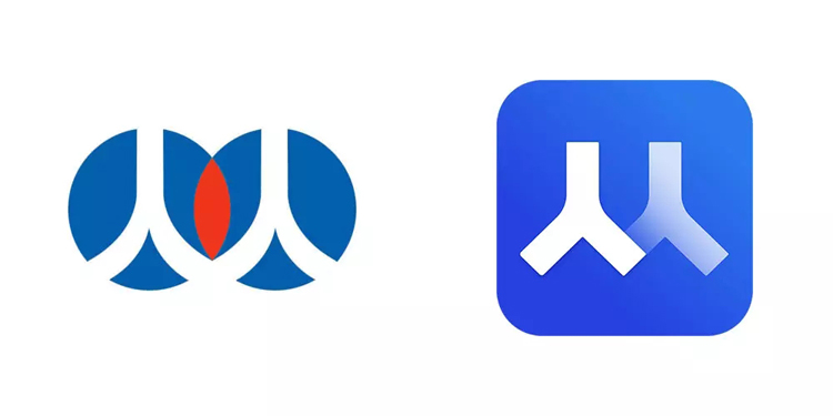 人人網(wǎng),LOGO,形象,設(shè)計(jì)
