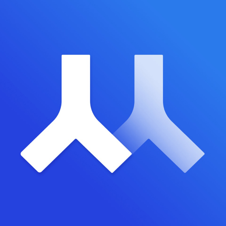 人人網(wǎng),LOGO,形象,設(shè)計(jì)