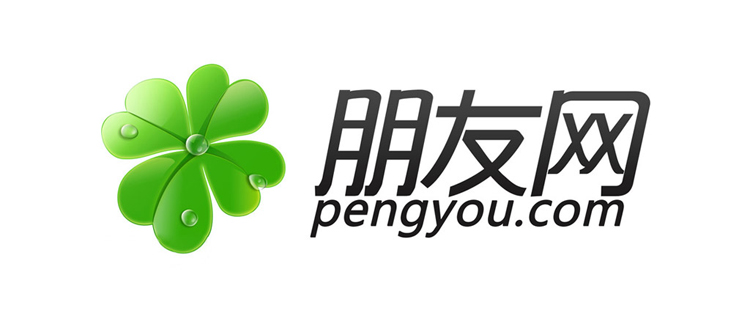 人人網(wǎng),LOGO,形象,設(shè)計(jì)