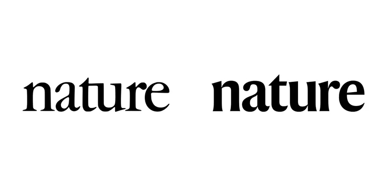 雜志,LOGO,字體,設(shè)計(jì)