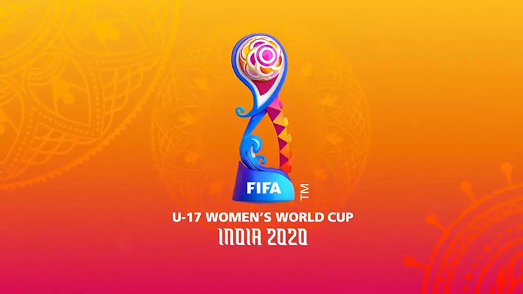 足聯(lián),U-17,世界杯,會徽,設(shè)計