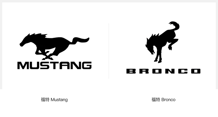 福特,LOGO,設計,品牌,創(chuàng)意
