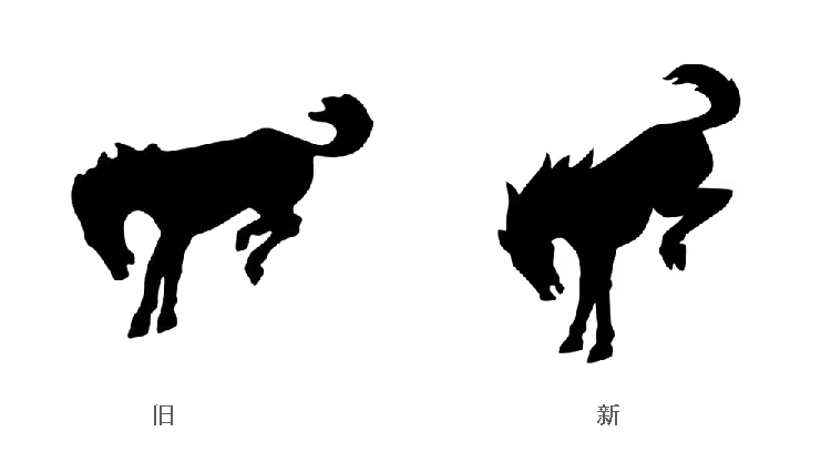 福特,LOGO,設計,品牌,創(chuàng)意