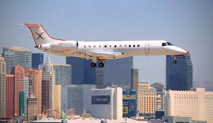 航空,美國(guó),JetSuiteX,LOGO,設(shè)計(jì)