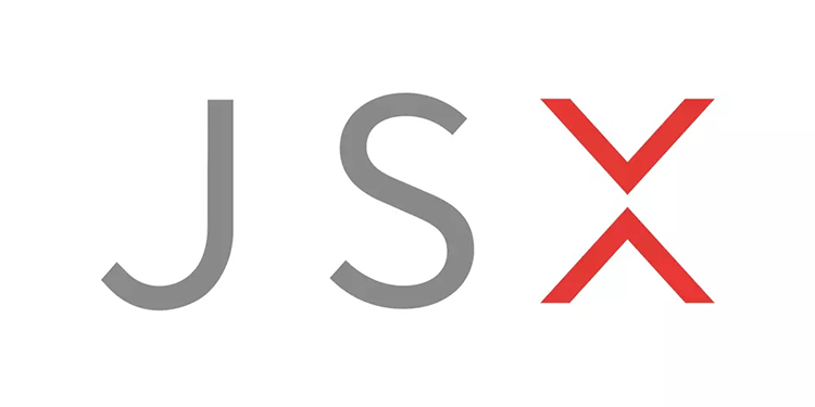 航空,美國(guó),JetSuiteX,LOGO,設(shè)計(jì)
