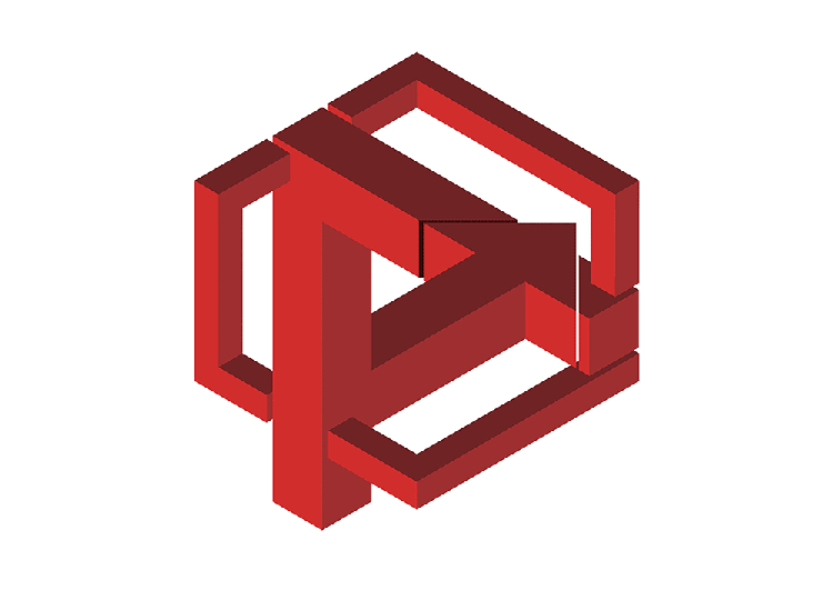 漫威,復(fù)聯(lián),設(shè)計(jì),LOGO,創(chuàng)意