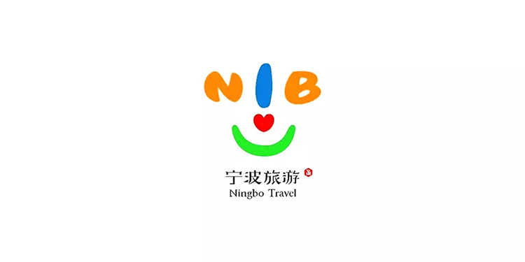 旅游,LOGO,升級(jí),品牌,設(shè)計(jì),創(chuàng)意,生活