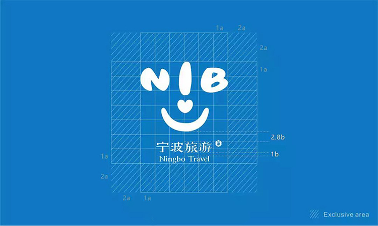 旅游,LOGO,升級(jí),品牌,設(shè)計(jì),創(chuàng)意,生活