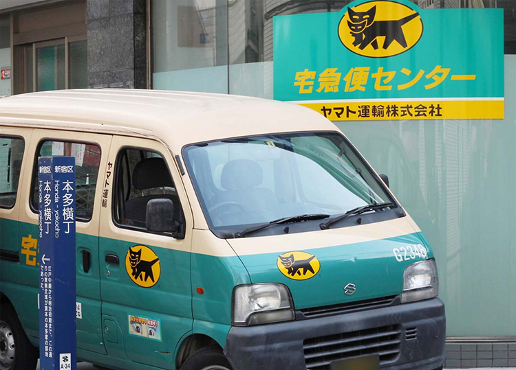 運(yùn)輸,品牌,更新,設(shè)計(jì),logo