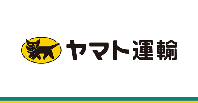運(yùn)輸,品牌,更新,設(shè)計(jì),logo