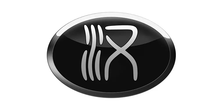 比亞迪,LOGO,設(shè)計,創(chuàng)意