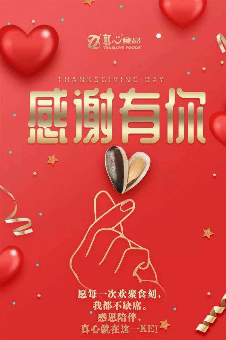 感恩節(jié),品牌,海報,設計
