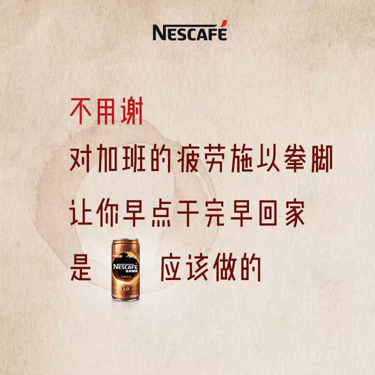 感恩節(jié),品牌,海報,設計