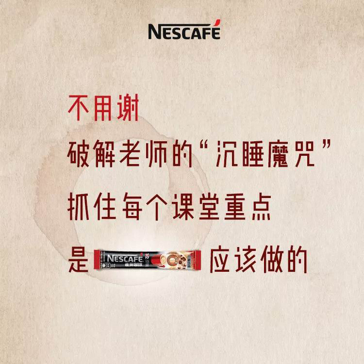 感恩節(jié),品牌,海報,設計