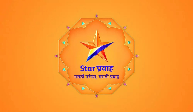 印度,星空衛(wèi)視, Star Pravah ,標(biāo)志,設(shè)計,創(chuàng)意
