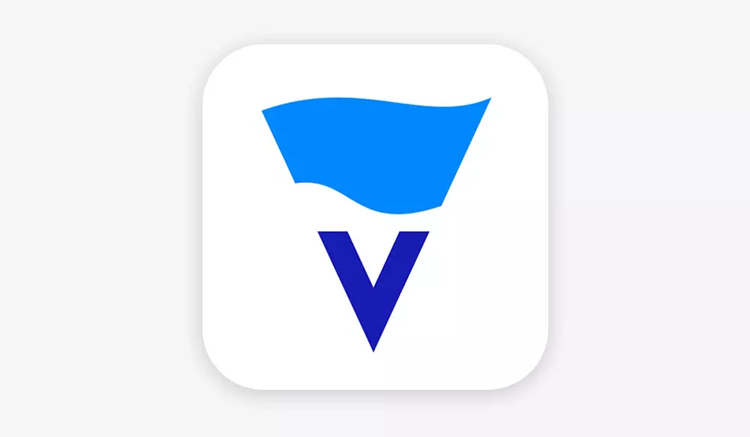 摩爾多瓦,銀行,LOGO,設計,創(chuàng)意