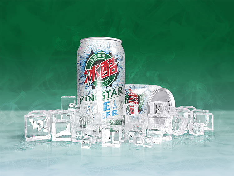 深圳,包裝,設計,品牌,產(chǎn)品