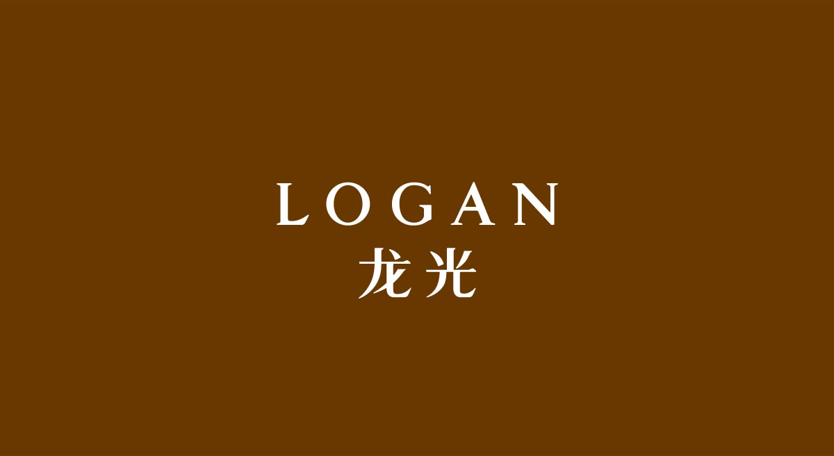 龍光集團品牌導視系統(tǒng)設(shè)計,龍光地產(chǎn)品牌形象設(shè)計_全力設(shè)計