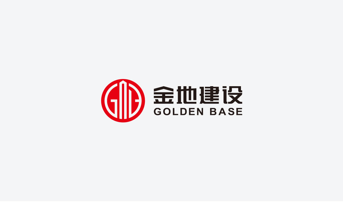 金地建設(shè)品牌戰(zhàn)略規(guī)劃、標(biāo)志設(shè)計(jì)、VI設(shè)計(jì)、畫冊設(shè)計(jì)_全力設(shè)計(jì)