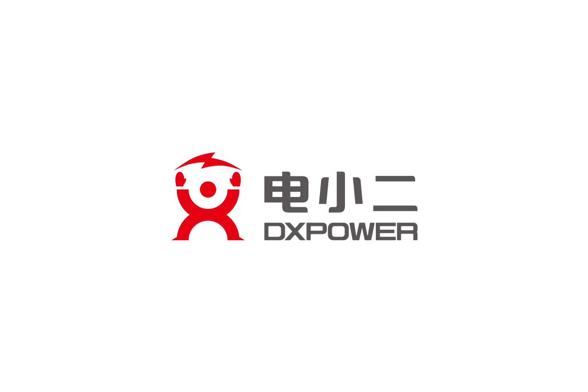 電小二商標(biāo)設(shè)計(jì),電小二logo設(shè)計(jì),電小二畫冊設(shè)計(jì)