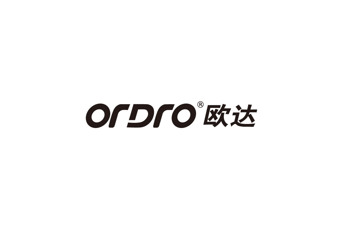 歐達(dá)相機(jī)商標(biāo)設(shè)計(jì),歐達(dá)相機(jī)logo設(shè)計(jì),歐達(dá)相機(jī)畫冊設(shè)計(jì)