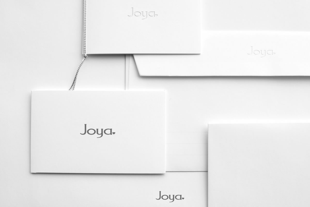 JOYA珠寶商標(biāo)設(shè)計(jì),JOYA珠寶logo設(shè)計(jì),JOYA珠寶畫(huà)冊(cè)設(shè)計(jì)_全力設(shè)計(jì)