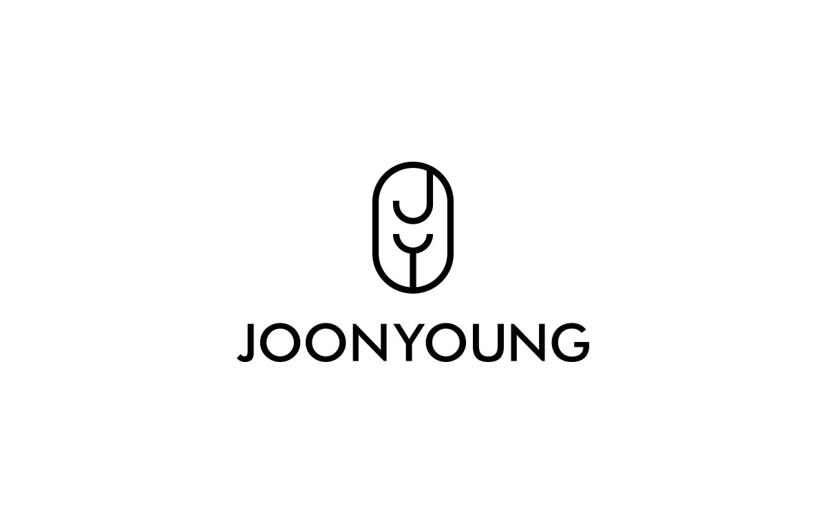 嬌陽服飾品牌整合設(shè)計(jì)、品牌標(biāo)志設(shè)計(jì)、品牌LOGO設(shè)計(jì)_全力設(shè)計(jì)