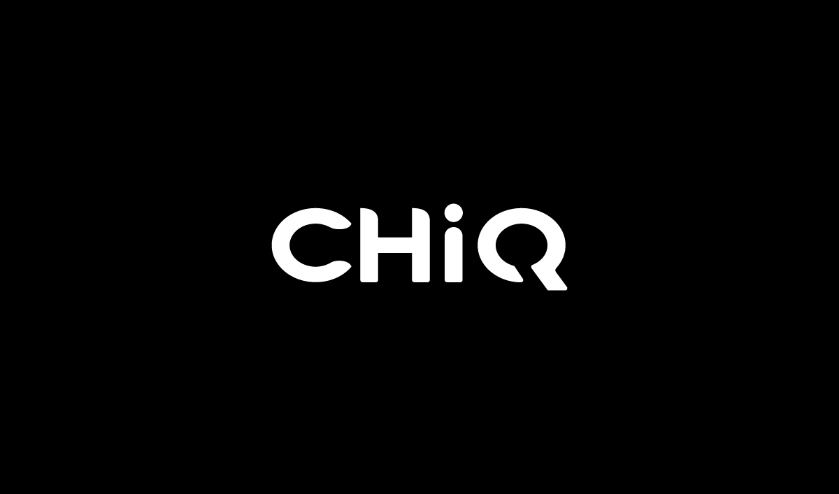 長虹CHIQ詳情頁設(shè)計,長虹CHIQ電商設(shè)計