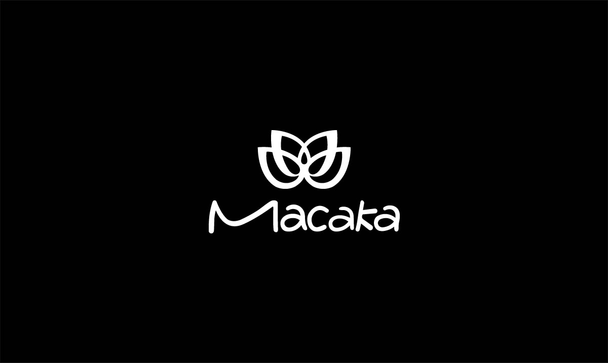 澳芝曼品牌包裝設計,標志設計,LOGO設計,品牌形象設計_全力設計