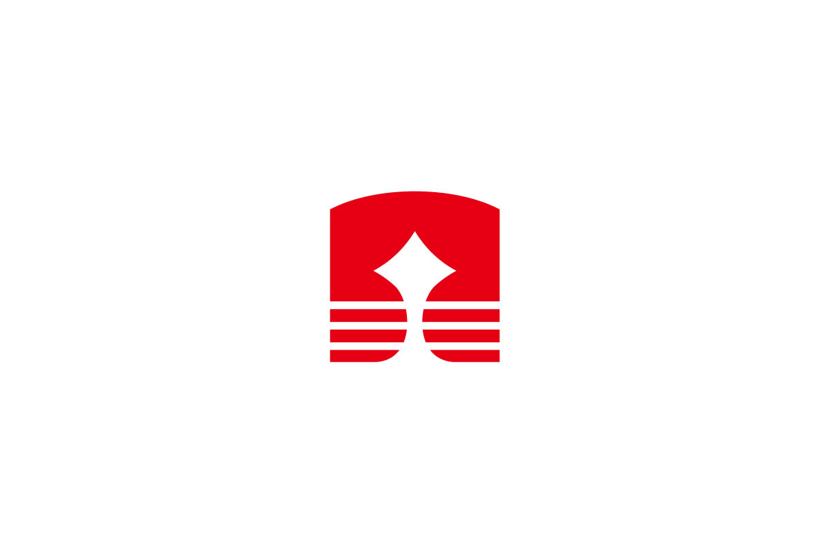 欣遠(yuǎn)景投資品牌形象設(shè)計(jì),品牌標(biāo)志設(shè)計(jì),LOGO設(shè)計(jì)_全力設(shè)計(jì)