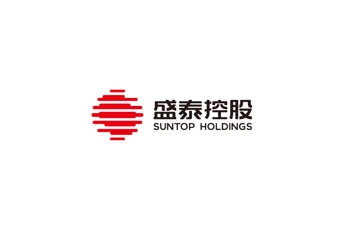 盛泰控股品牌形象設(shè)計(jì)、品牌標(biāo)志設(shè)計(jì)、品牌LOGO設(shè)計(jì)_全力設(shè)計(jì)