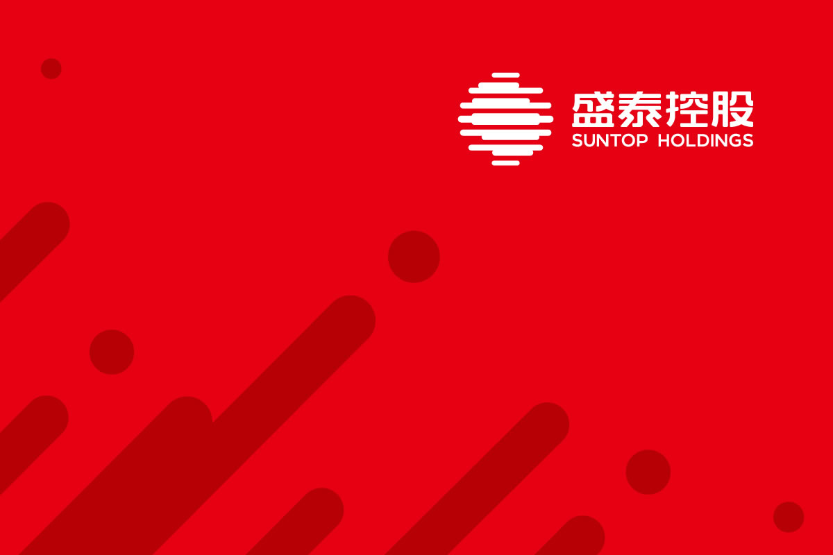 盛泰控股品牌形象設(shè)計(jì)、品牌標(biāo)志設(shè)計(jì)、品牌LOGO設(shè)計(jì)_全力設(shè)計(jì)