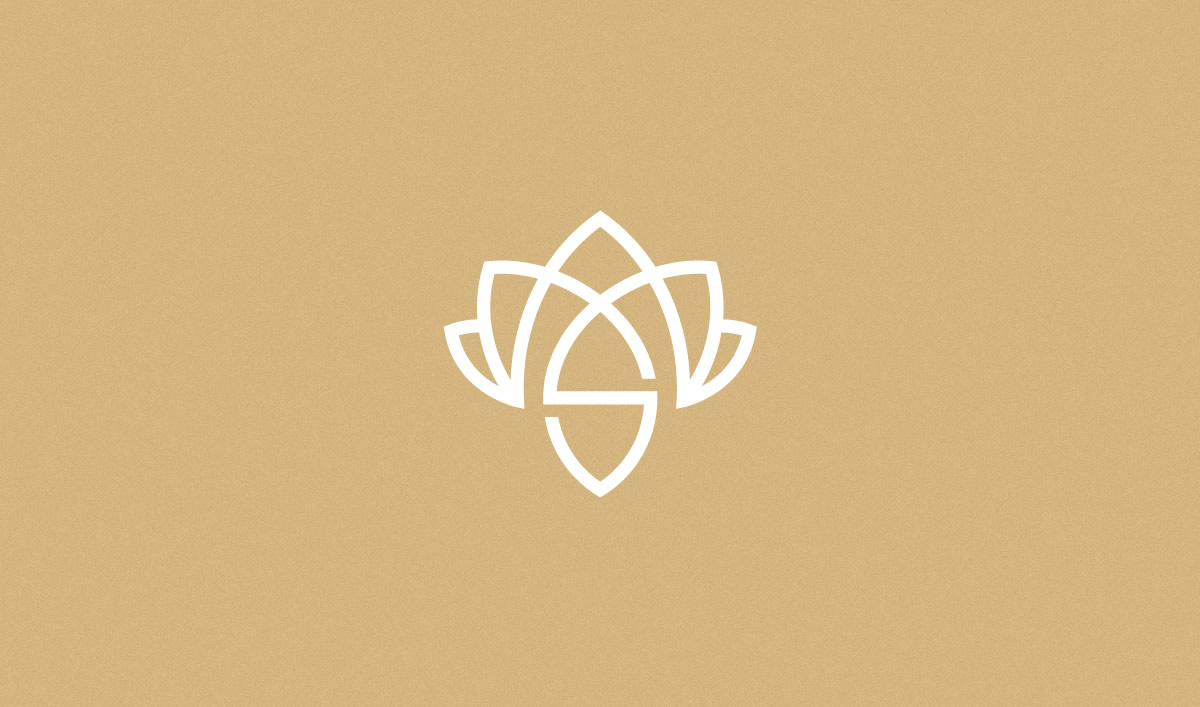 素顏皇后標(biāo)志設(shè)計(jì),素顏皇后品牌形象設(shè)計(jì),素顏皇后包裝設(shè)計(jì),素顏皇后商標(biāo)設(shè)計(jì)