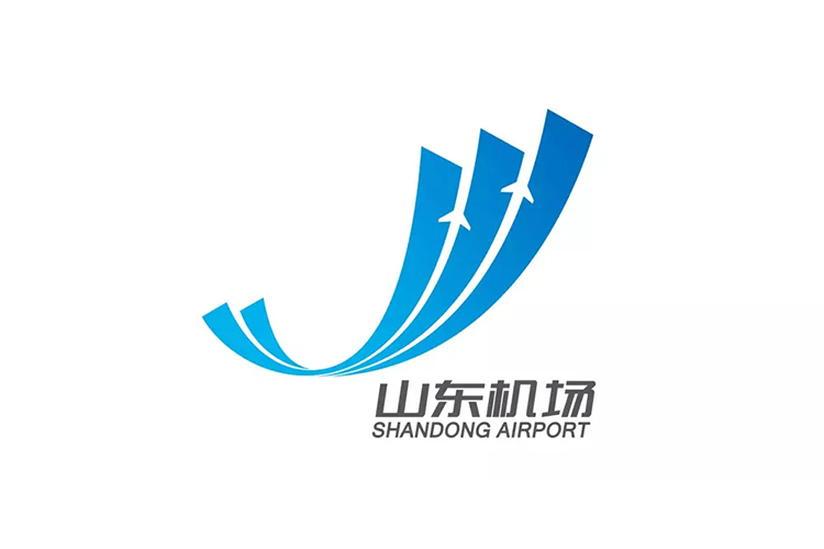 品牌形象升級,品牌標(biāo)志設(shè)計,全力設(shè)計