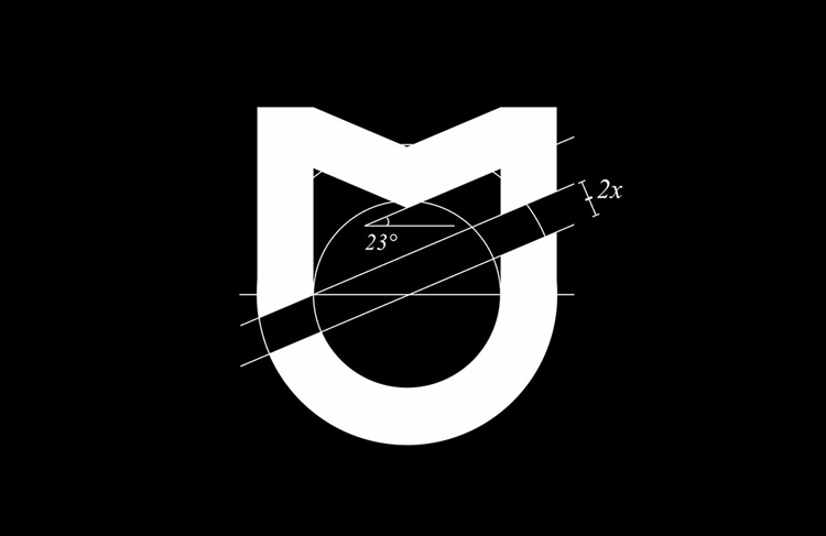 品牌商標(biāo),商標(biāo)設(shè)計(jì),全力設(shè)計(jì)