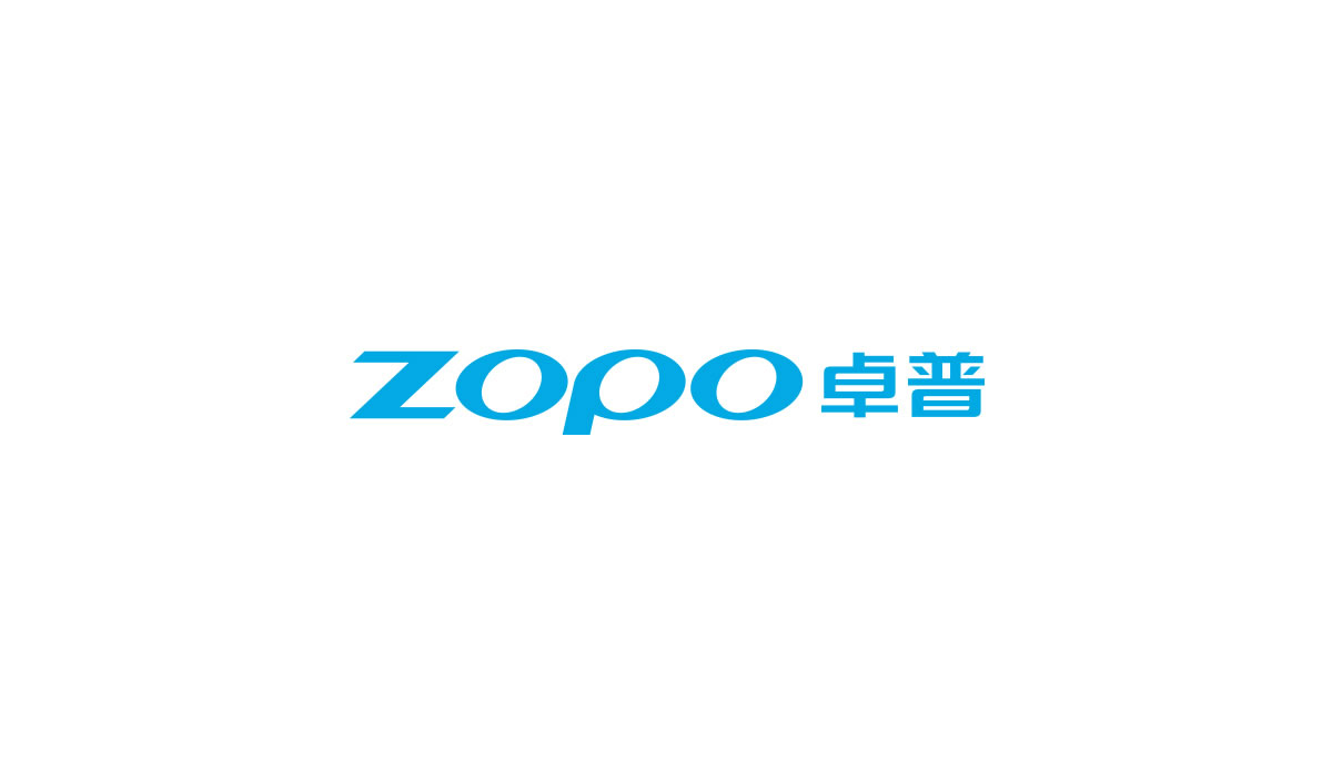 卓普手機(jī)商標(biāo)設(shè)計,卓普手機(jī)logo設(shè)計,卓普手機(jī)畫冊設(shè)計