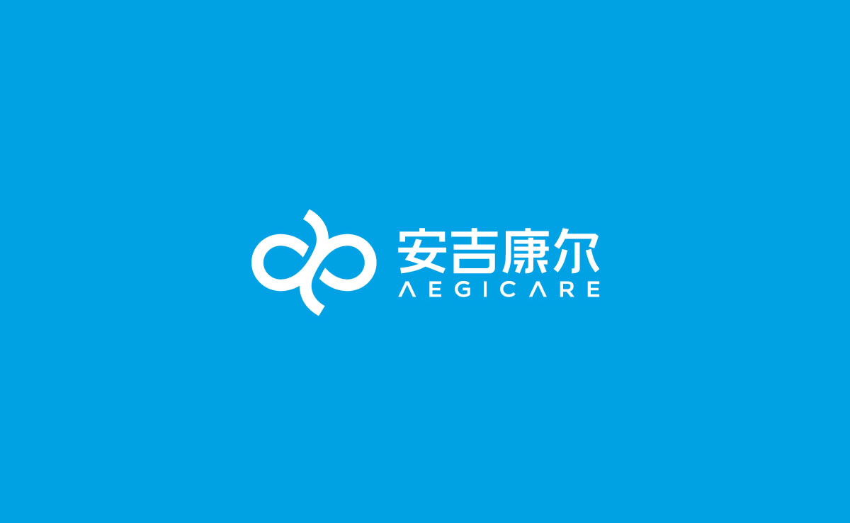 安吉康爾標(biāo)志設(shè)計(jì),安吉康爾logo設(shè)計(jì),安吉康爾畫冊設(shè)計(jì),安吉康爾網(wǎng)頁設(shè)計(jì),安吉康爾包裝設(shè)計(jì)
