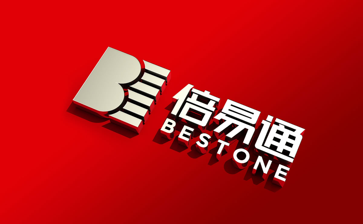 倍易通品牌戰(zhàn)略規(guī)劃，倍易通VI設(shè)計(jì)，倍易通店面設(shè)計(jì)，倍易通網(wǎng)站設(shè)計(jì)，倍易通畫(huà)冊(cè)設(shè)計(jì)_全力設(shè)計(jì)