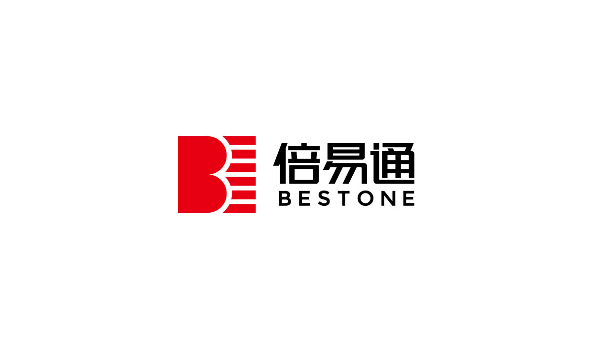 倍易通品牌戰(zhàn)略規(guī)劃，倍易通VI設(shè)計(jì)，倍易通店面設(shè)計(jì)，倍易通網(wǎng)站設(shè)計(jì)，倍易通畫(huà)冊(cè)設(shè)計(jì)_全力設(shè)計(jì)