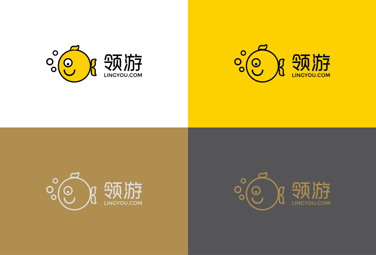 領(lǐng)游旅行網(wǎng)商標(biāo)設(shè)計(jì),領(lǐng)游旅行網(wǎng)logo設(shè)計(jì),領(lǐng)游旅行網(wǎng)畫冊設(shè)計(jì)