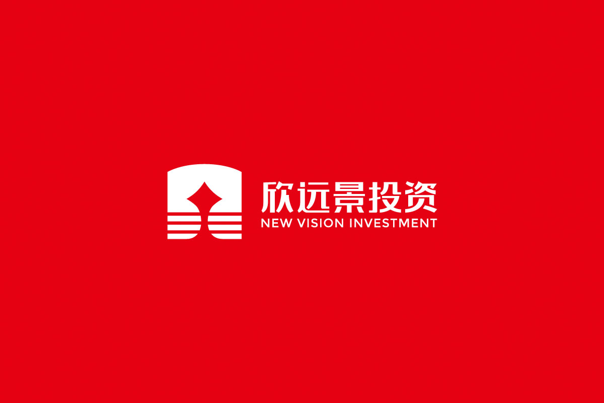 深圳logo設(shè)計,企業(yè)logo設(shè)計,全力設(shè)計