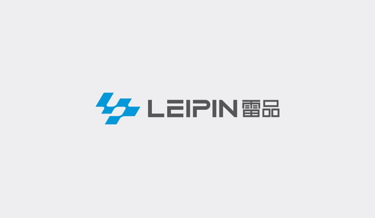 雷品LOGO設(shè)計(jì),雷品品牌形象設(shè)計(jì),雷品商標(biāo)設(shè)計(jì)_全力設(shè)計(jì)