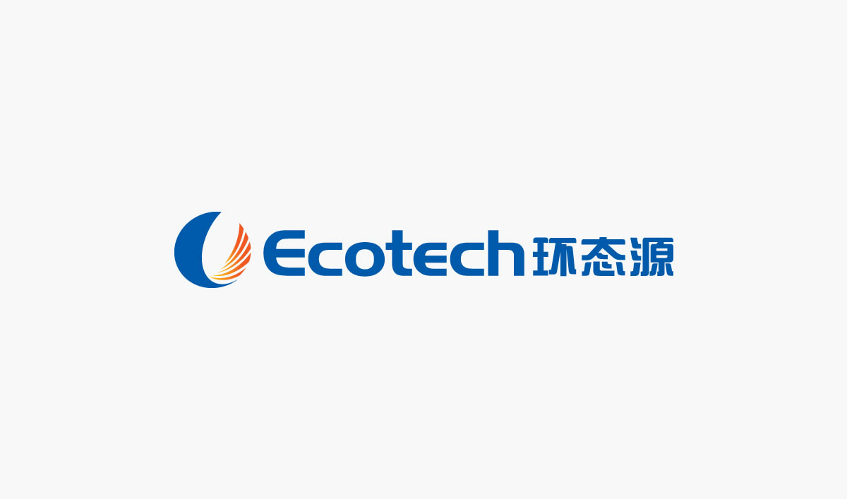 環(huán)態(tài)源LED商標(biāo)設(shè)計(jì),環(huán)態(tài)源LED logo設(shè)計(jì),環(huán)態(tài)源LED畫冊設(shè)計(jì)_全力設(shè)計(jì)